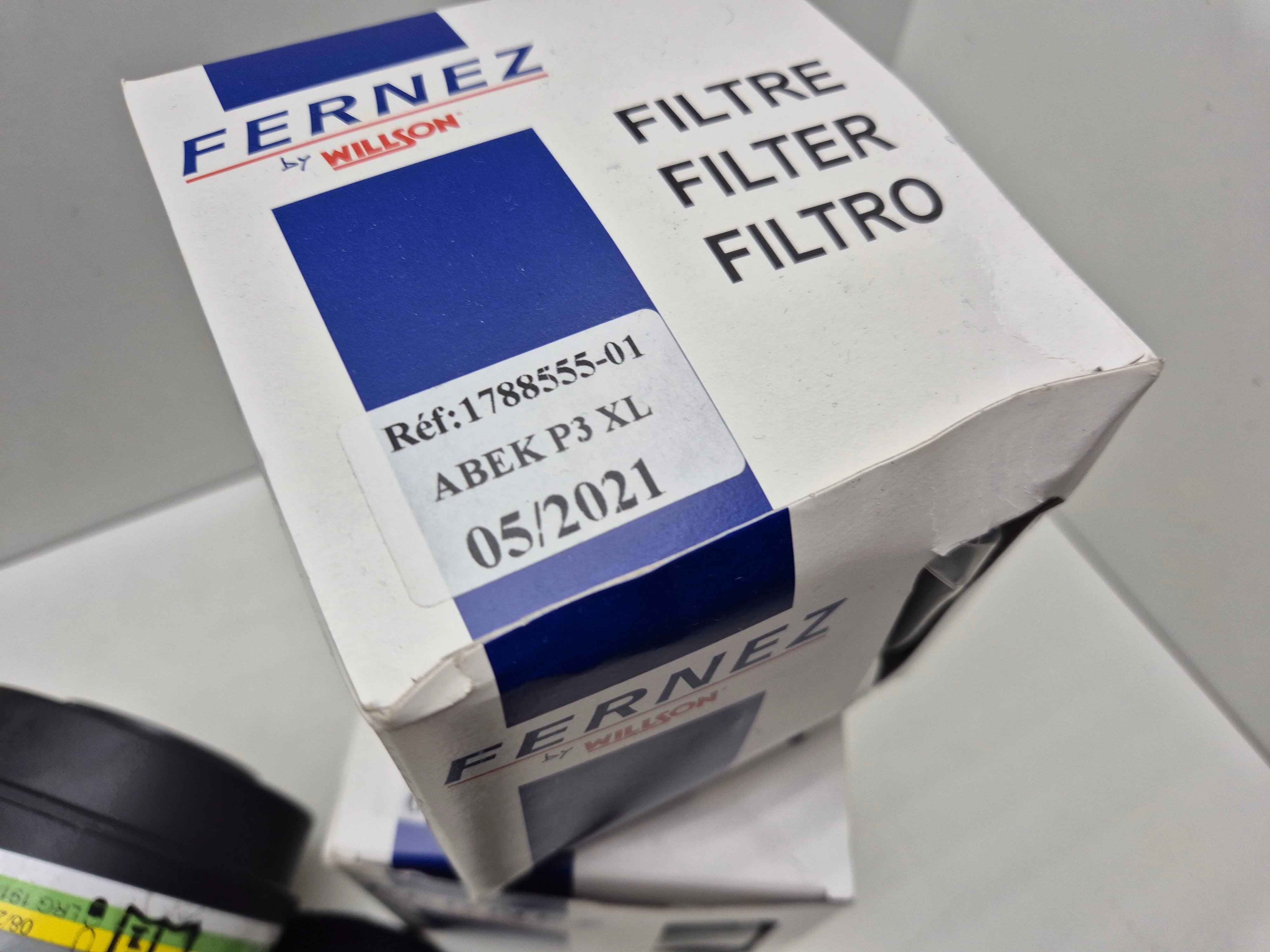 maska-honeywell-pano-rd40-2-wklady-stan-11323-2