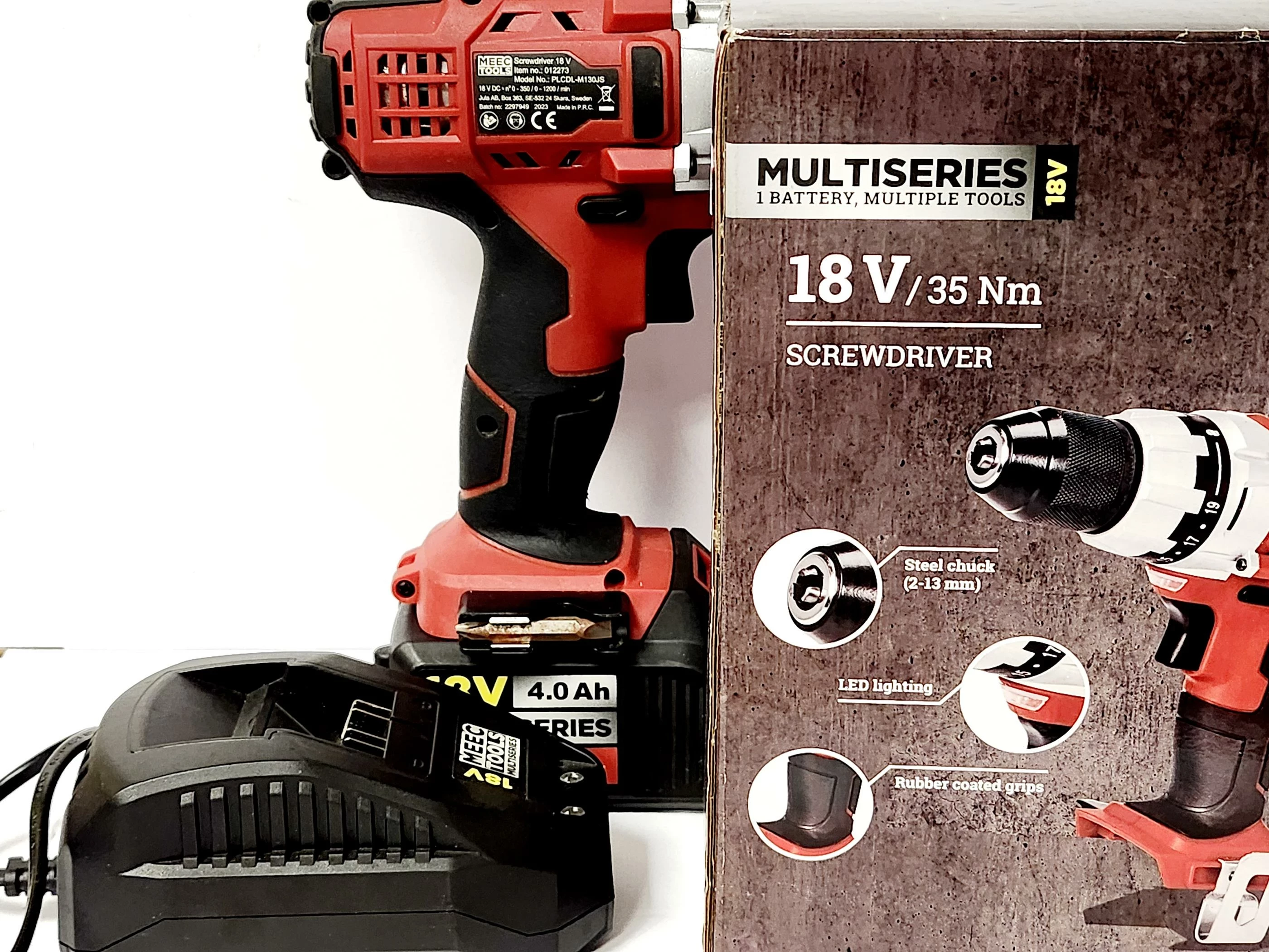 wkretarka-meec-tools-18v-aku-18-4ah-ladowarka-aleja-wolnosci-15b-czestochowa-sj