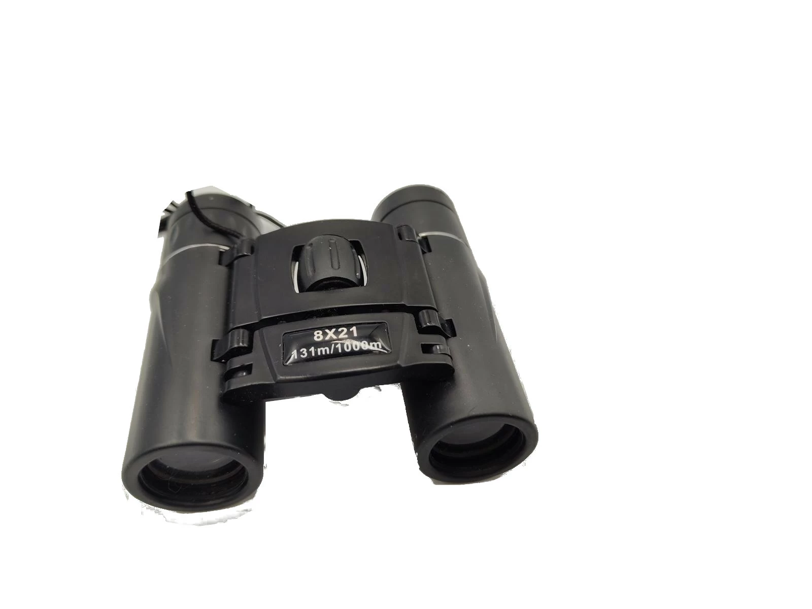 lornetka-8x21-131m1000m-pilsudskiego-80-bytom-sj