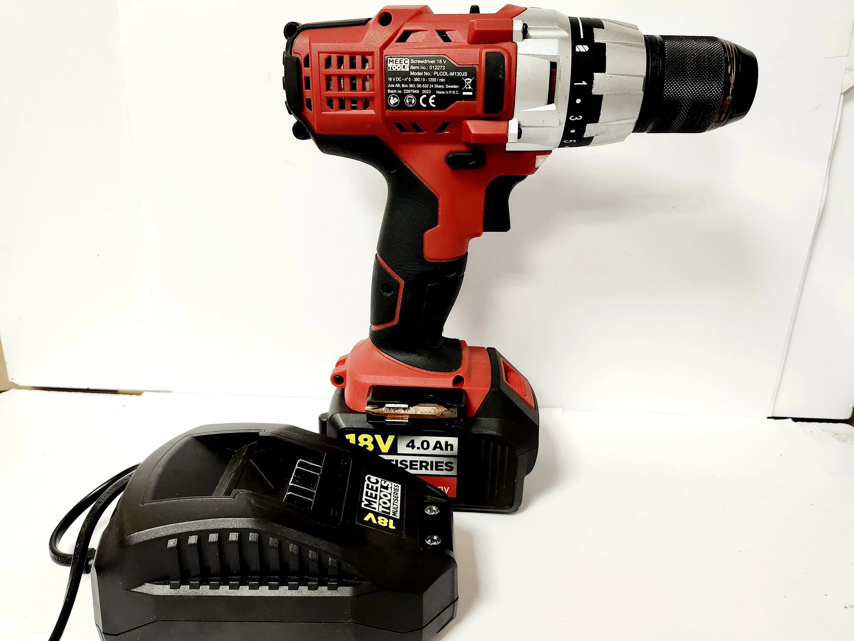 wkretarka-meec-tools-18v-aku-18-4ah-ladowarka-stan-11323-2