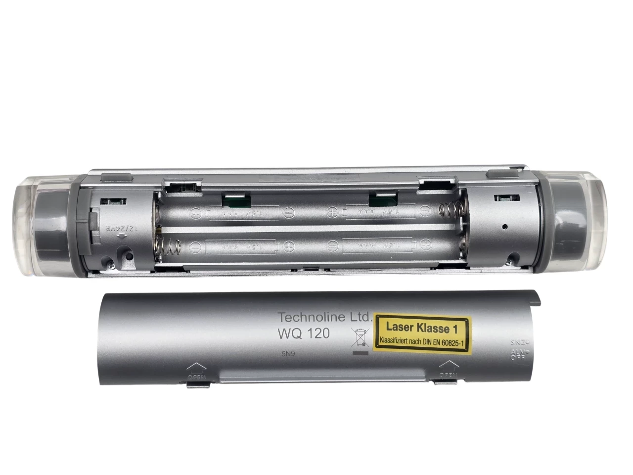 zegarek-domowy-kuchenny-technolite-wq-120-z-funkcja-latarki-jak-nowy-typ-18114-2