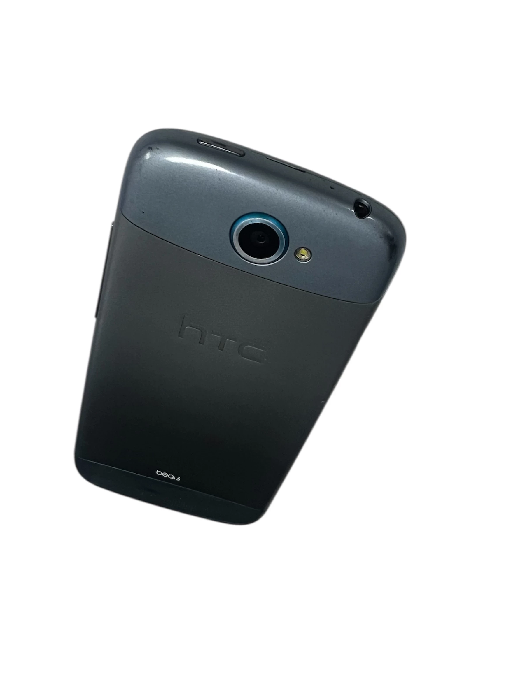 telefon-htc-one-beats-plus-ladowarka-kod-producenta-pn07100
