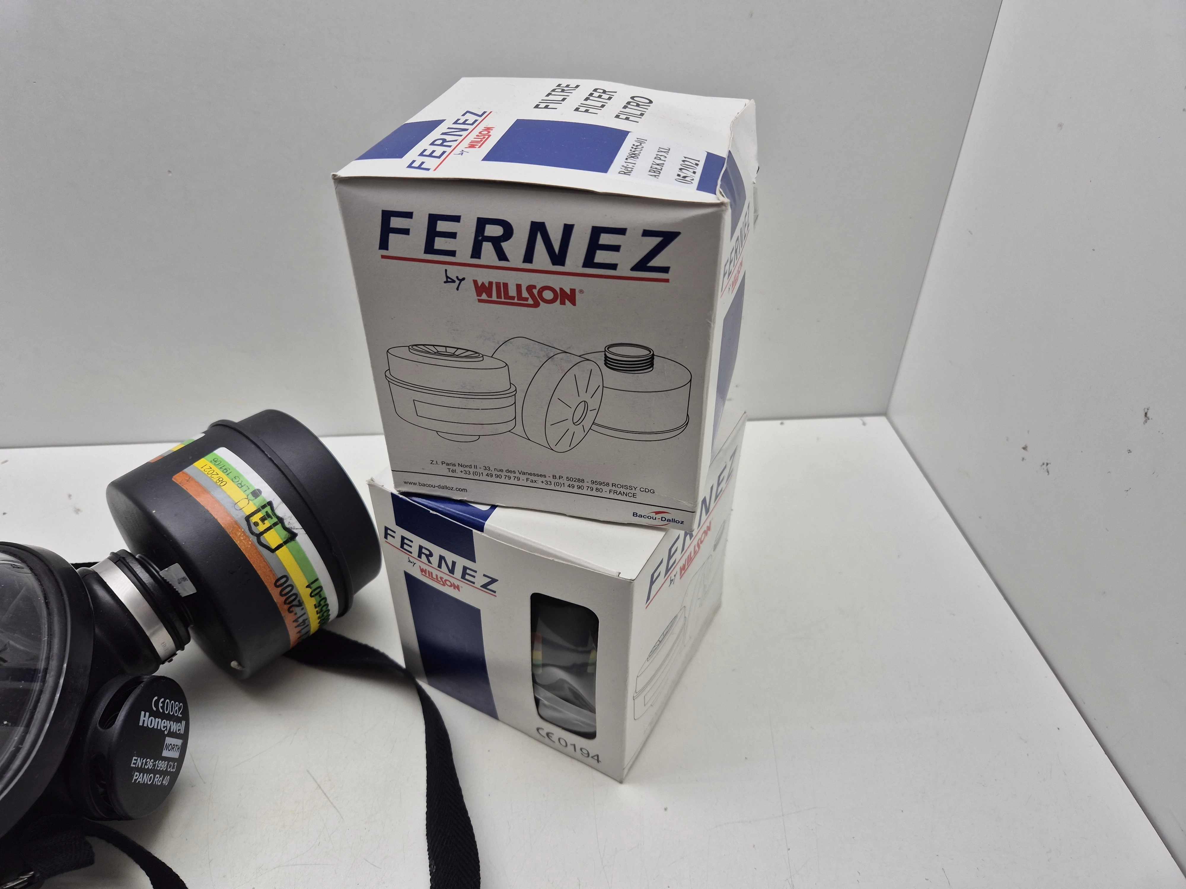 maska-honeywell-pano-rd40-2-wklady-ean-gtin-3080216049632