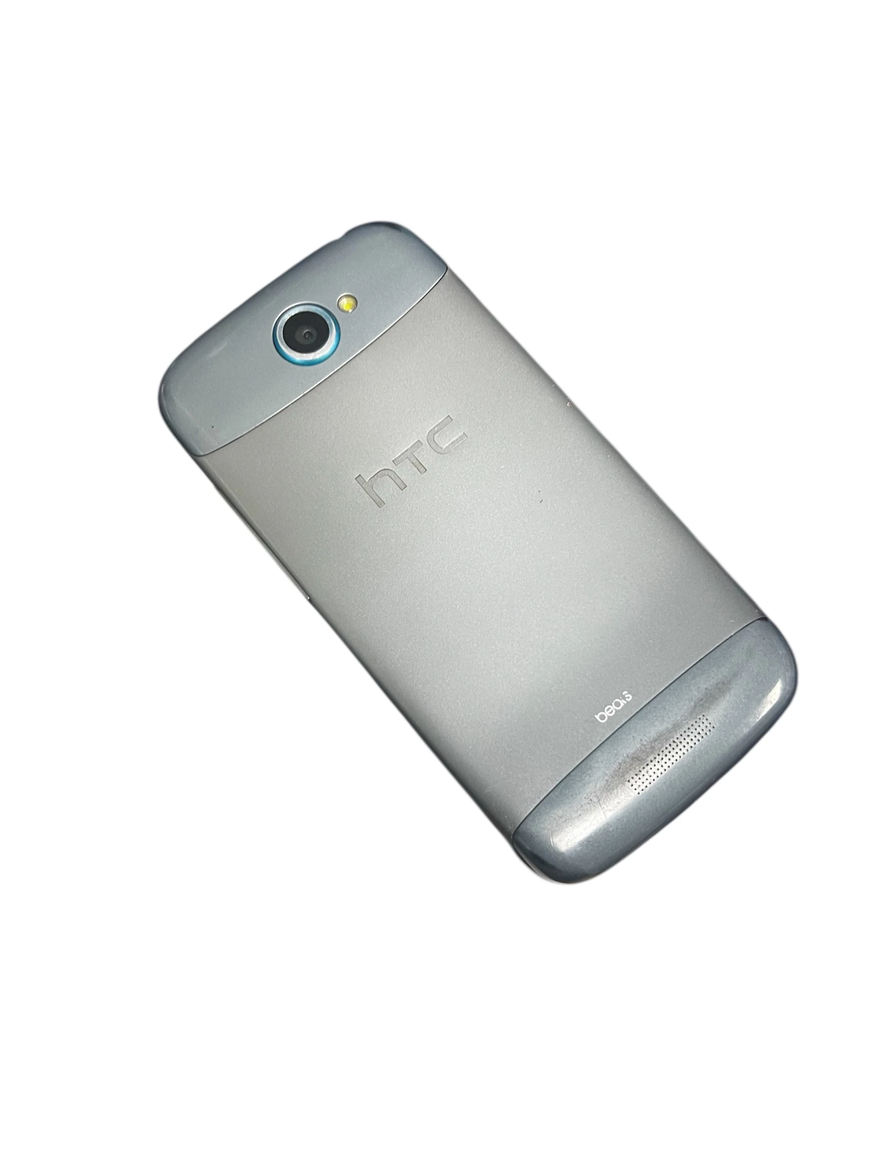 telefon-htc-one-beats-plus-ladowarka-ean-gtin-728044290231