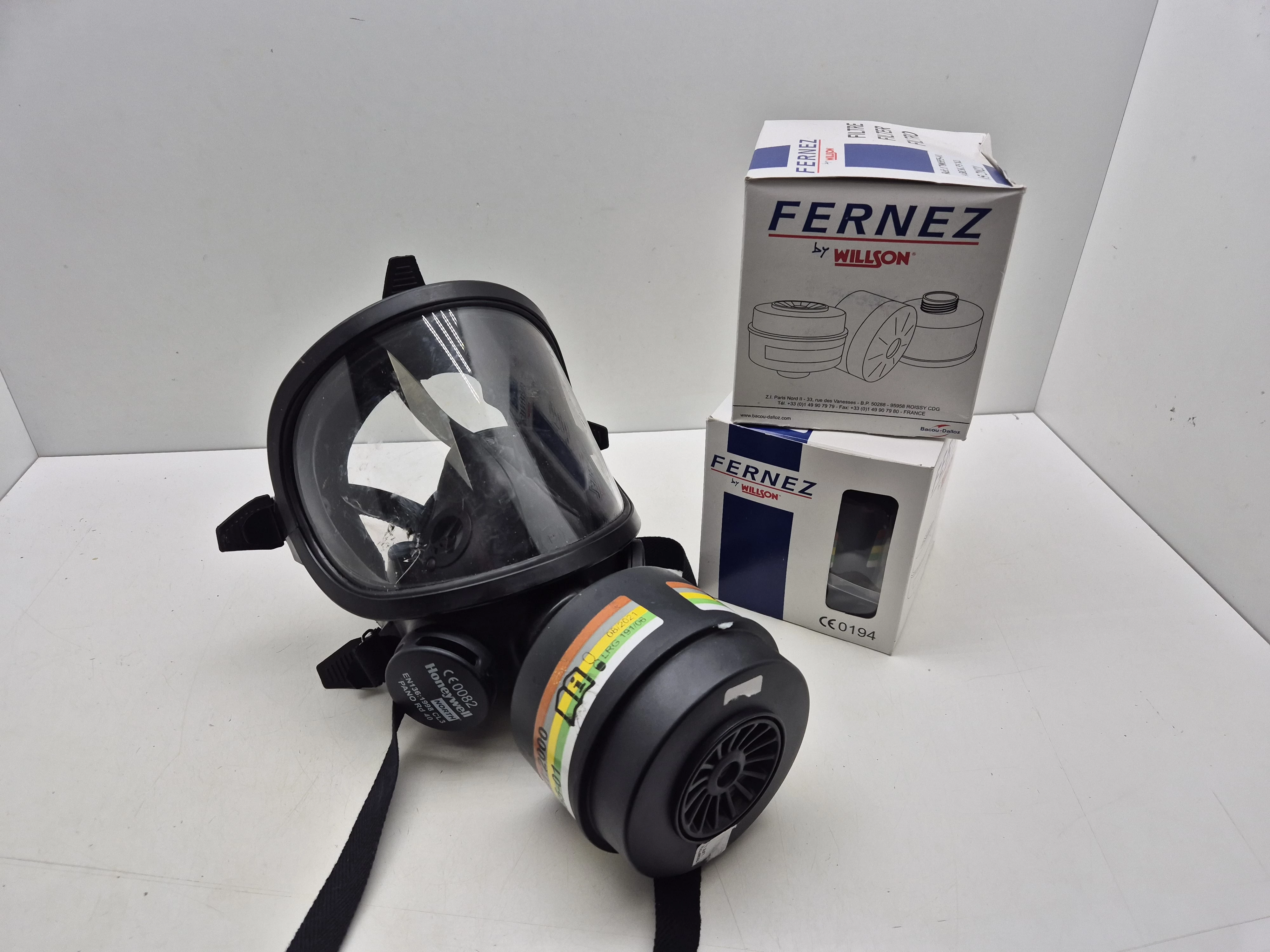 maska-honeywell-pano-rd40-2-wklady-psie-budy-56-wroclaw