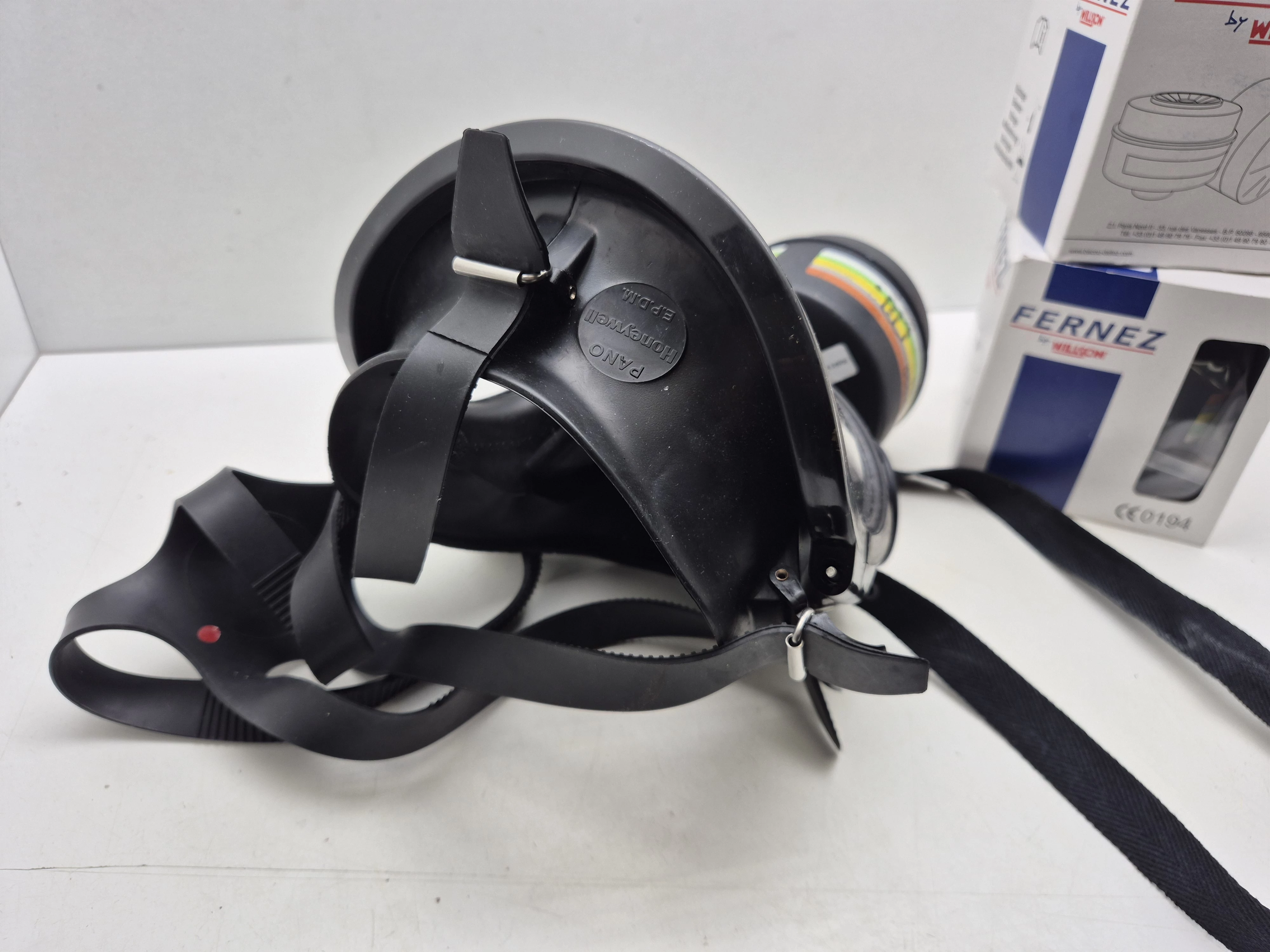 maska-honeywell-pano-rd40-2-wklady-marka-243549-804818