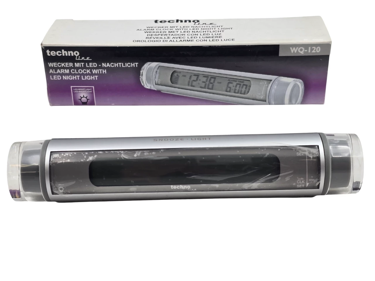 zegarek-domowy-kuchenny-technolite-wq-120-z-funkcja-latarki-jak-nowy-700-lecia-26g-nowogard-ww