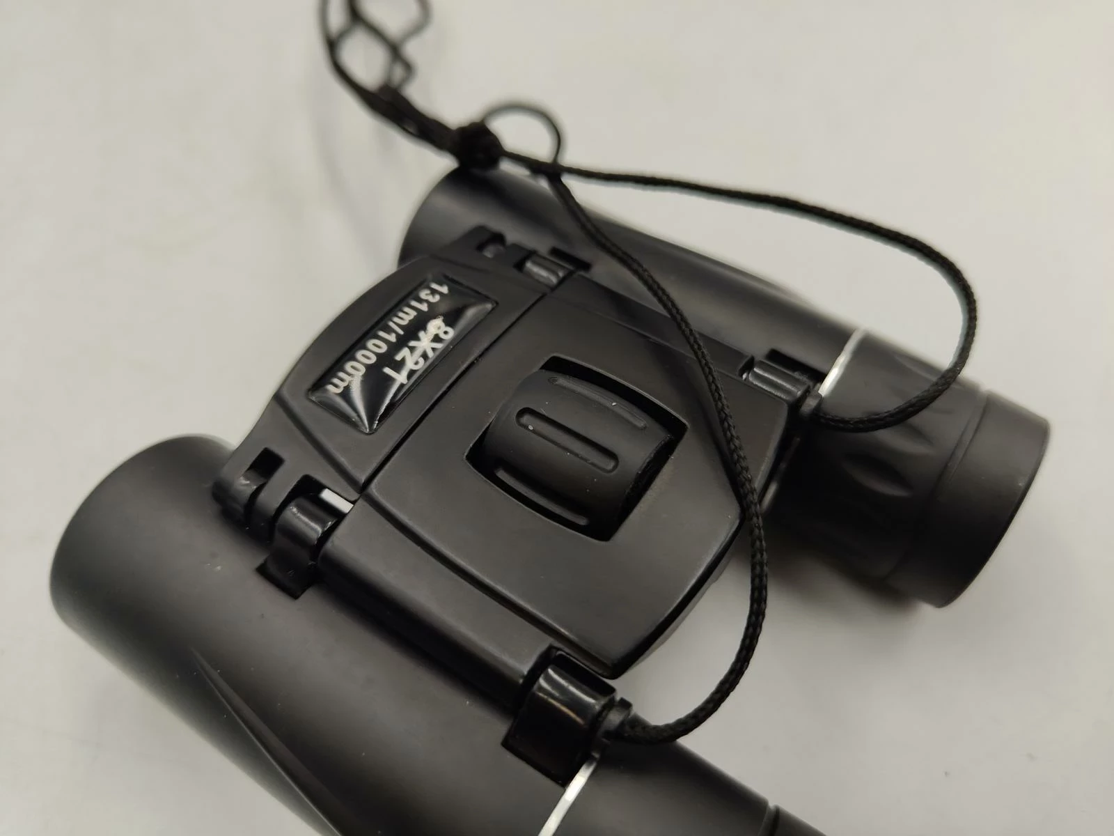 lornetka-8x21-131m1000m-ean-gtin-5904647814998