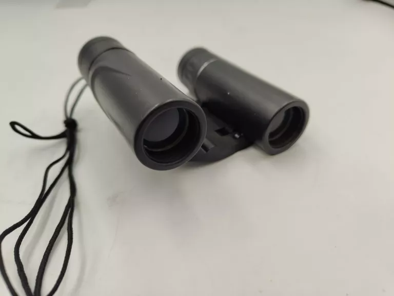lornetka-8x21-131m1000m-kod-producenta-kieszonkowa-lornetka-8x21-kf