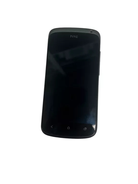 TELEFON HTC ONE BEATS PLUS ŁADOWARKA