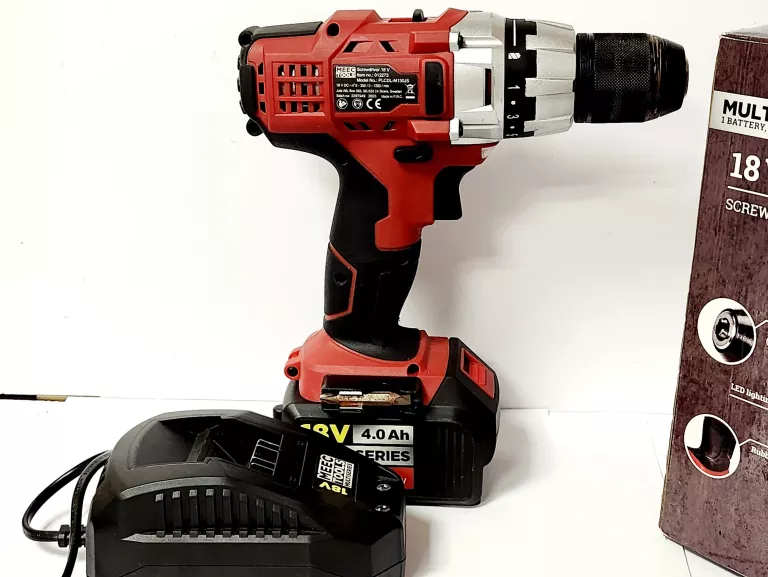 wkretarka-meec-tools-18v-aku-18-4ah-ladowarka-ean-gtin-7330571333911