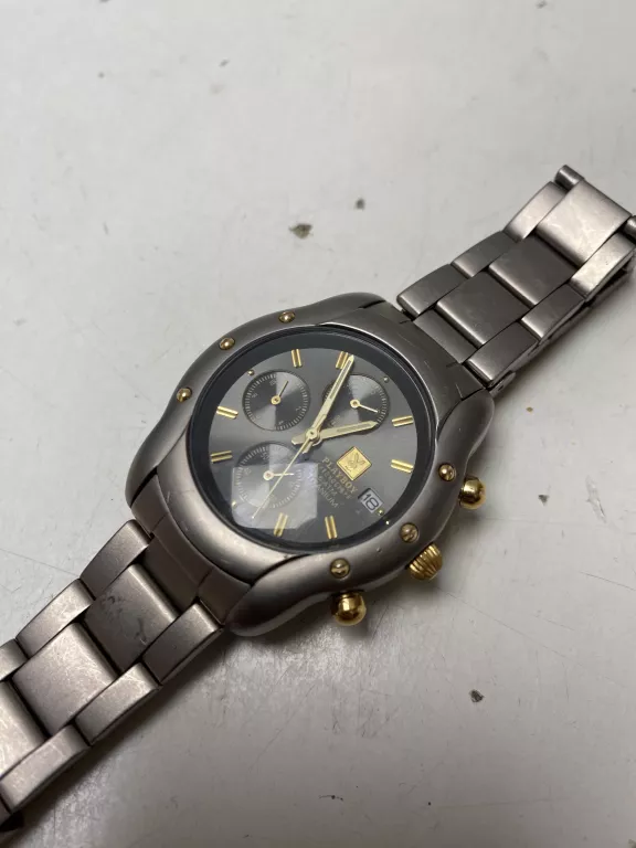 zegarek-playboy-chronograph-5-atm-titanium-rodzaj-129220-380813