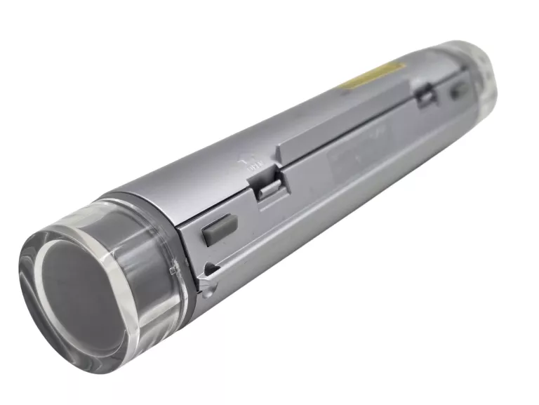ZEGAREK DOMOWY KUCHENNY TECHNOLITE WQ-120 Z FUNKCJA LATARKI - JAK NOWY!