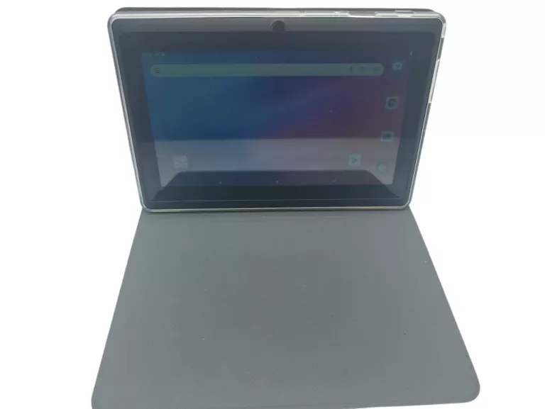 TABLET IT-701A 2/32GB