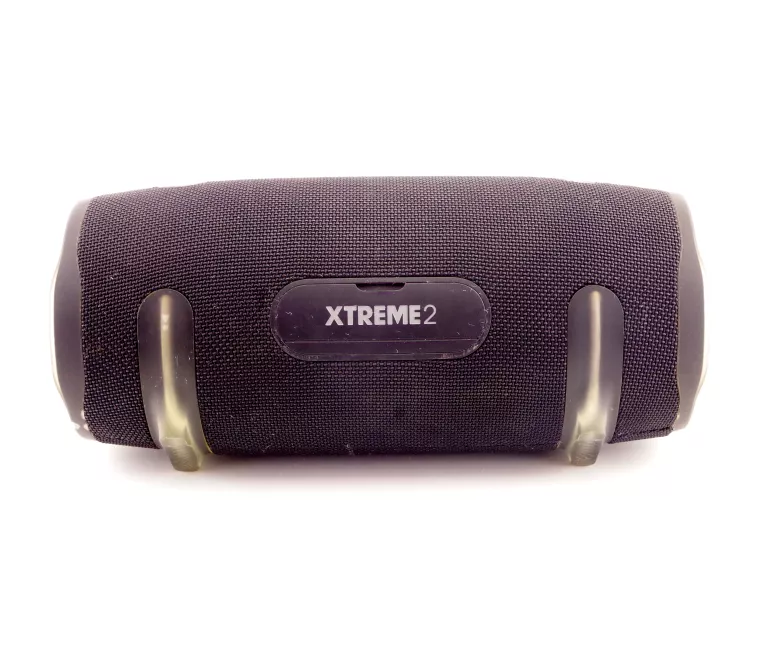 GŁOŚNIK PRZENOŚNY BEZPRZEWODOWY JBL XTREME 2 40W
