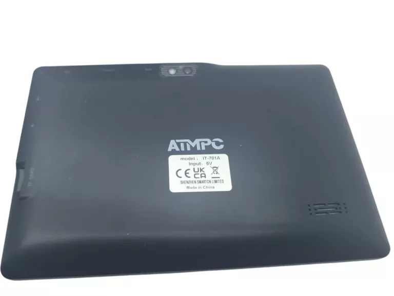 TABLET IT-701A 2/32GB