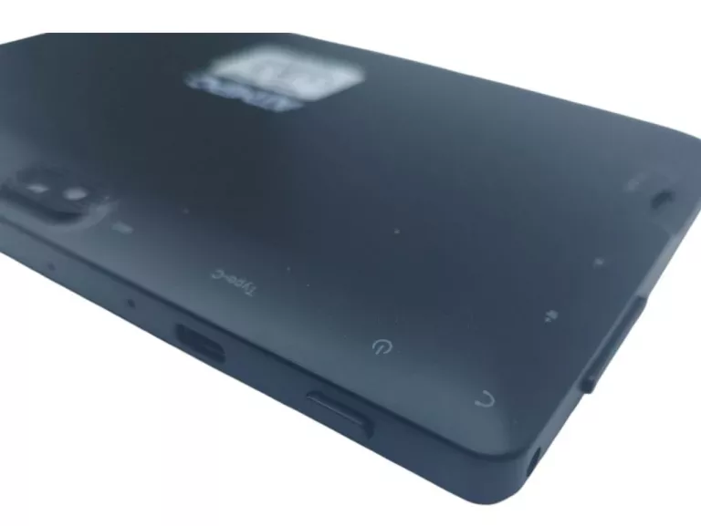 TABLET IT-701A 2/32GB