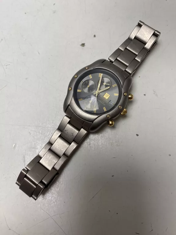 zegarek-playboy-chronograph-5-atm-titanium-osiedle-teatralne-3u15-krakow