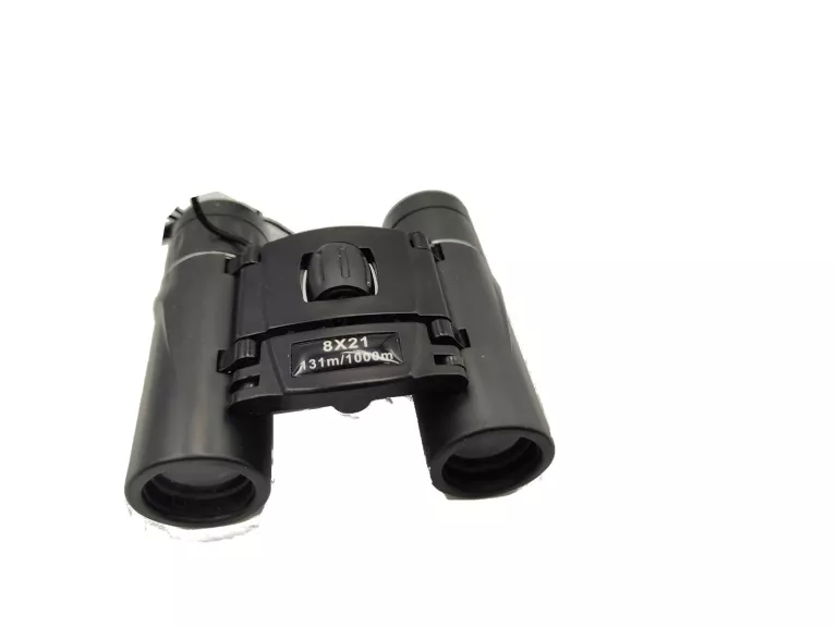 LORNETKA 8X21 131M/1000M