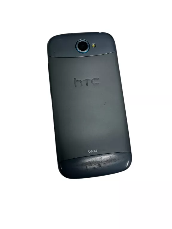 TELEFON HTC ONE BEATS PLUS ŁADOWARKA