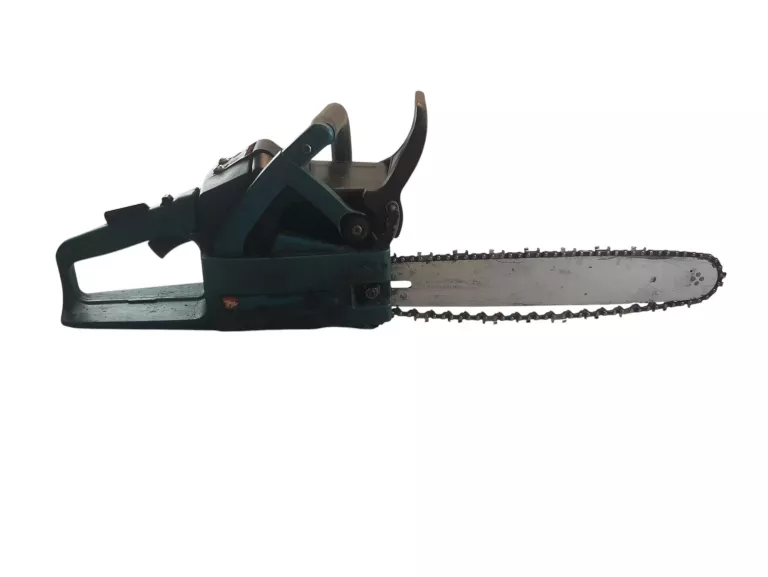 PIŁA SPALINOWA MAKITA DCS 33