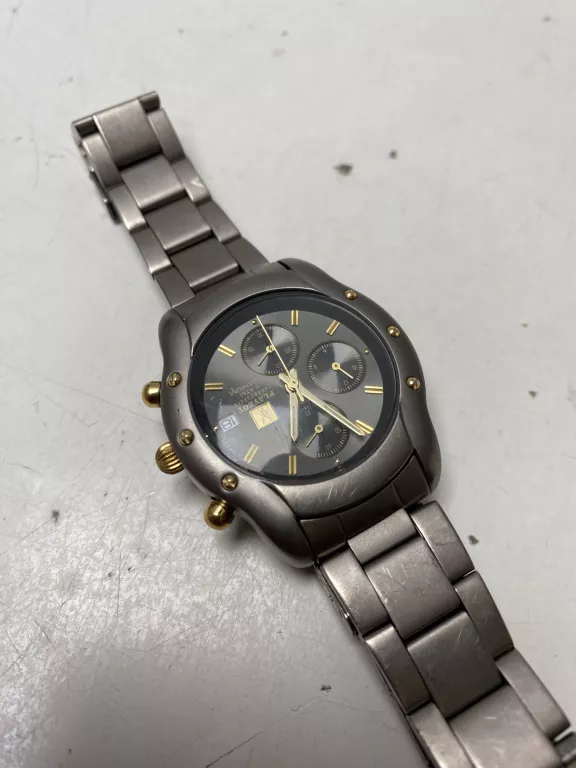 zegarek-playboy-chronograph-5-atm-titanium-mechanizm-18738-1