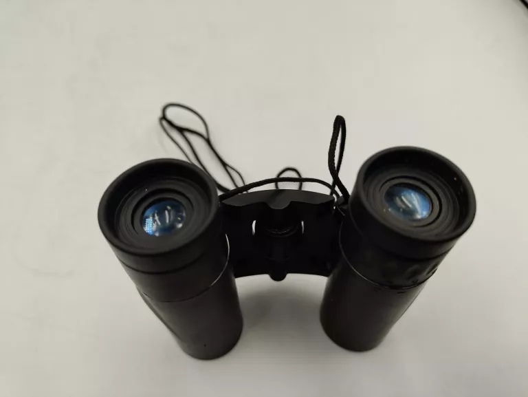 LORNETKA 8X21 131M/1000M