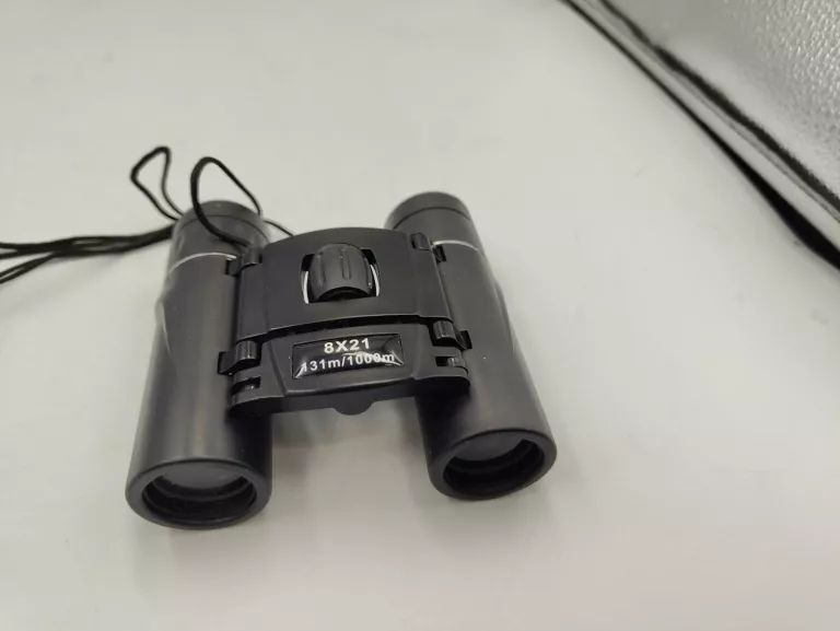 lornetka-8x21-131m1000m-stan-11323-2