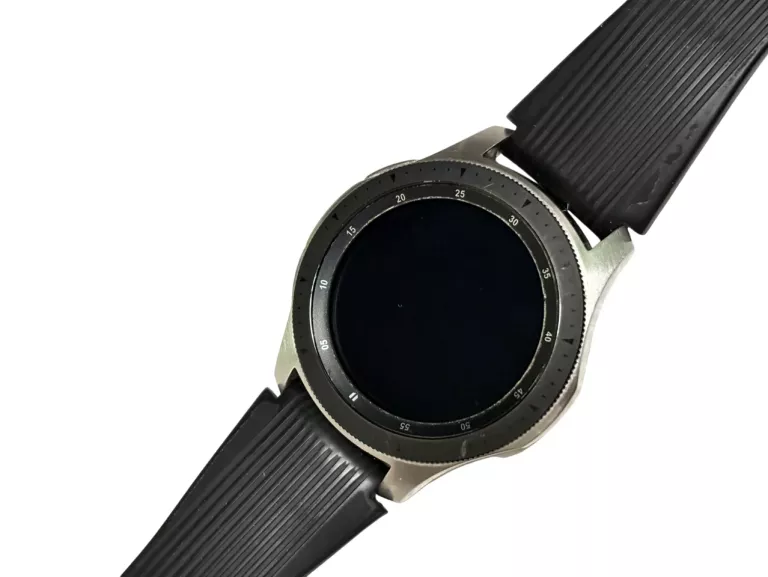 SMARTWATCH MĘSKI SAMSUNG GALAXY WATCH 6