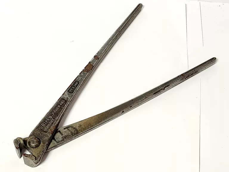 CEGI ZBROJARSKIE KNIPEX 991300