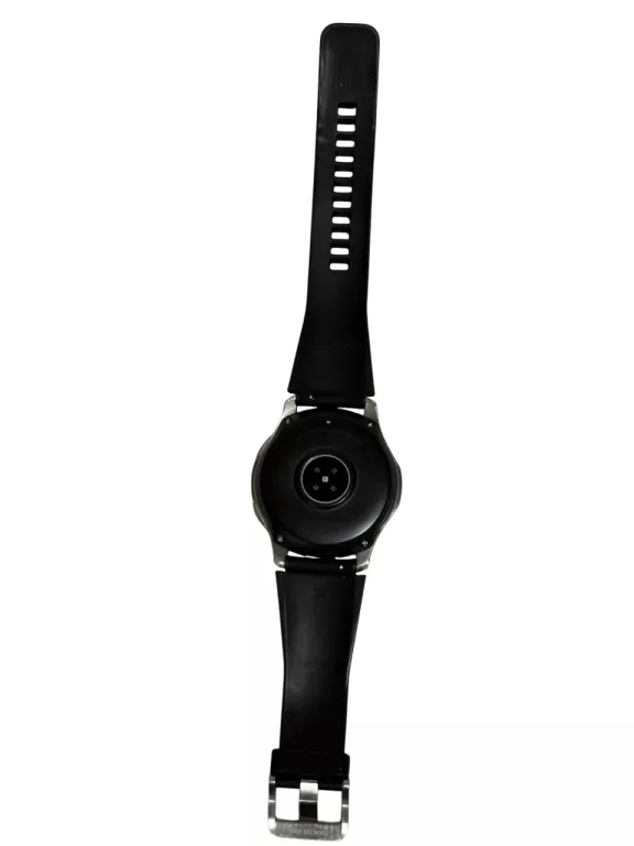SMARTWATCH MĘSKI SAMSUNG GALAXY WATCH 6