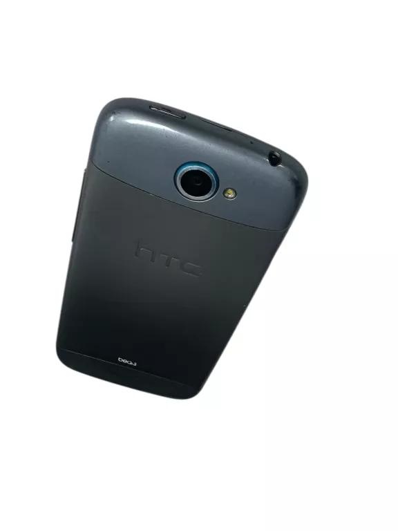 TELEFON HTC ONE BEATS PLUS ŁADOWARKA