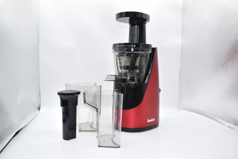 WYCISKARKA AMICA JSM 4012 PUDEŁKO