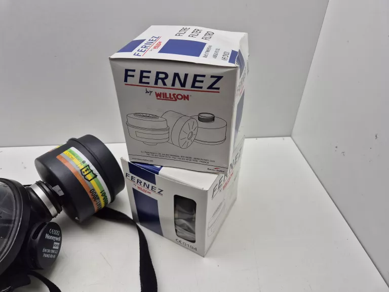 maska-honeywell-pano-rd40-2-wklady-ean-gtin-3080216049632