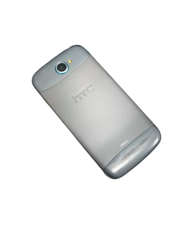 telefon-htc-one-beats-plus-ladowarka-ean-gtin-728044290231