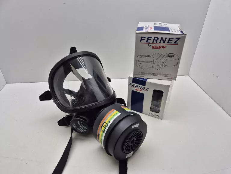 maska-honeywell-pano-rd40-2-wklady-psie-budy-56-wroclaw