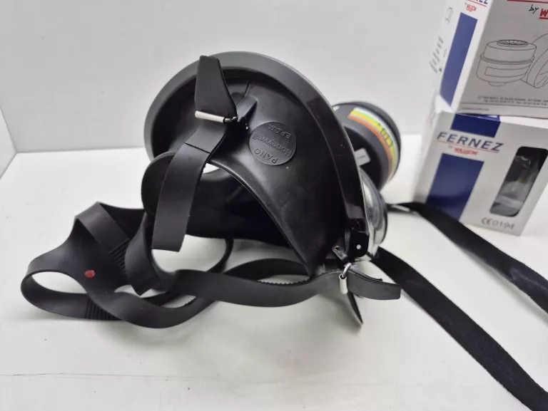 maska-honeywell-pano-rd40-2-wklady-marka-243549-804818