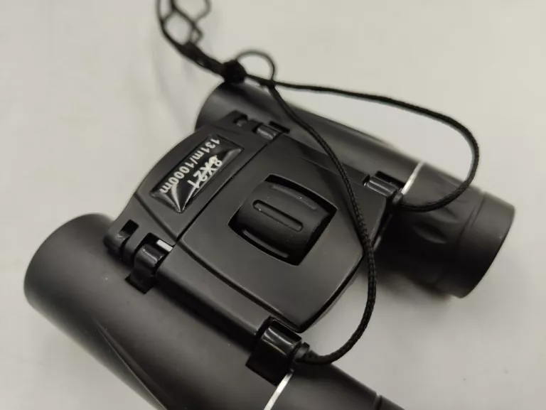 lornetka-8x21-131m1000m-ean-gtin-5904647814998