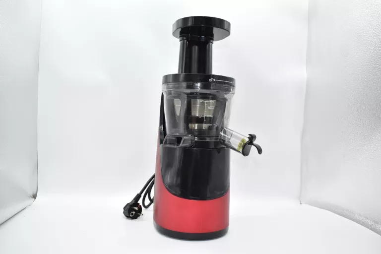 WYCISKARKA AMICA JSM 4012 PUDEŁKO