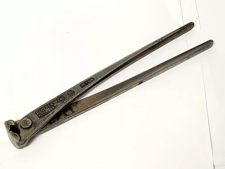 CEGI ZBROJARSKIE KNIPEX 991300
