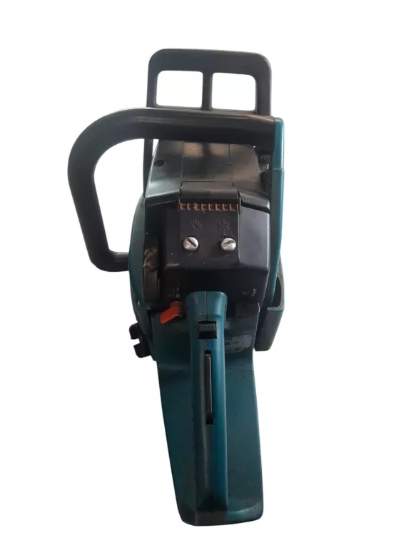 PIŁA SPALINOWA MAKITA DCS 33