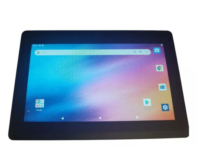 TABLET IT-701A 2/32GB
