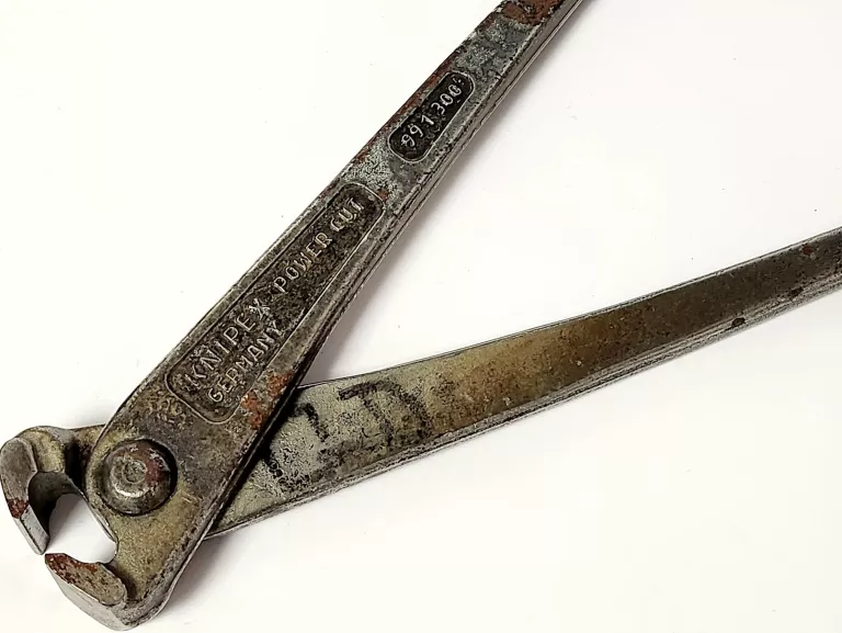 CEGI ZBROJARSKIE KNIPEX 991300