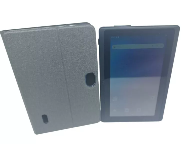 TABLET IT-701A 2/32GB