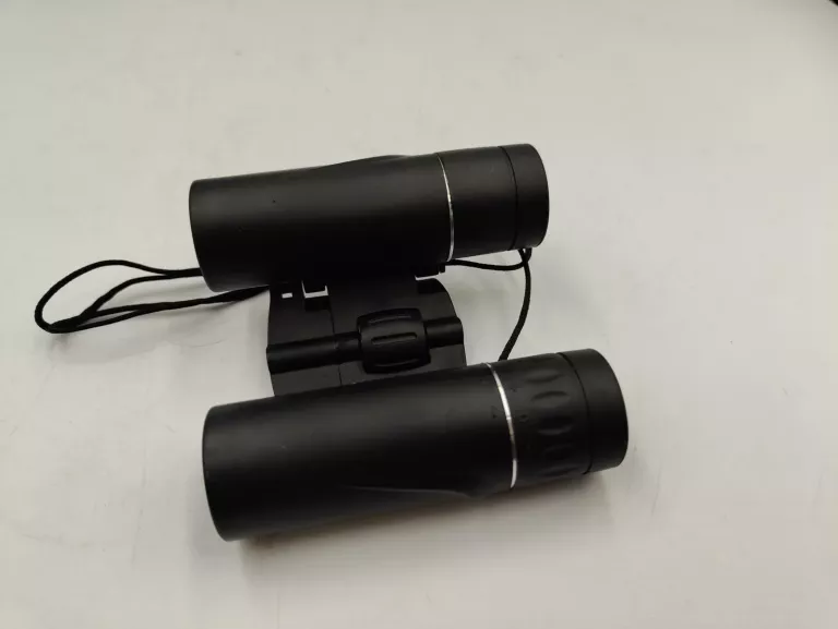 LORNETKA 8X21 131M/1000M