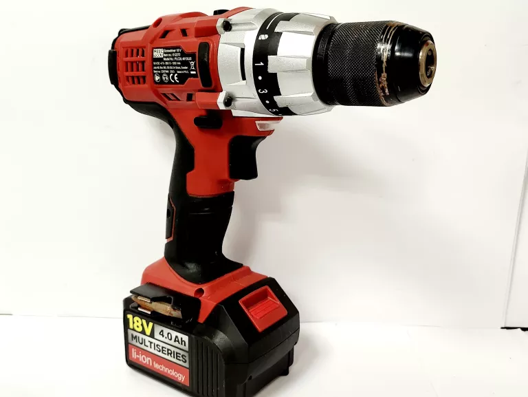 wkretarka-meec-tools-18v-aku-18-4ah-ladowarka-rodzaj-129632-1