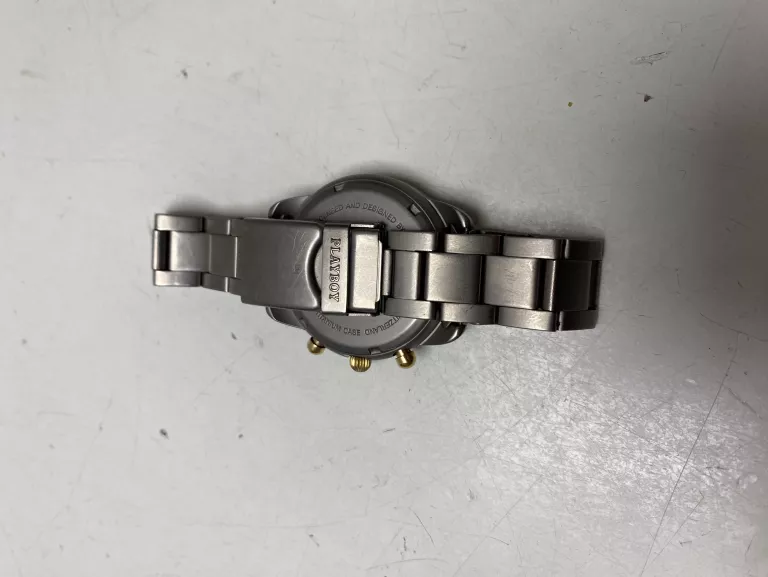 zegarek-playboy-chronograph-5-atm-titanium-ksztalt-koperty-129223-380817
