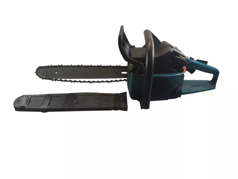 PIŁA SPALINOWA MAKITA DCS 33