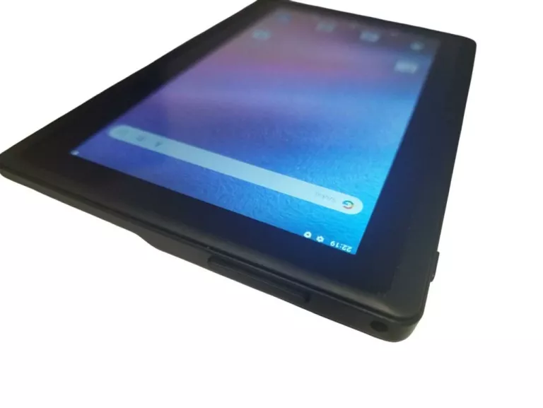 TABLET IT-701A 2/32GB