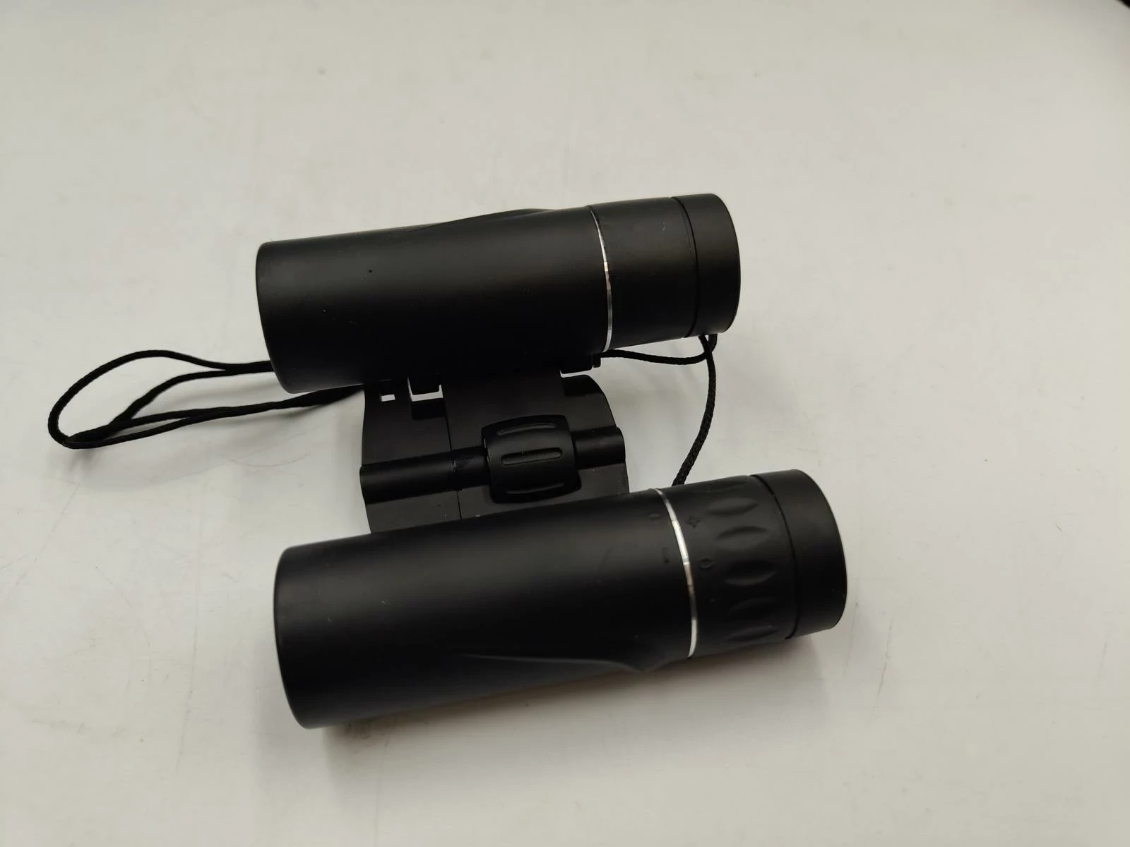 lornetka-8x21-131m1000m-model-kieszonkowa-lornetka-8x21-kf33069